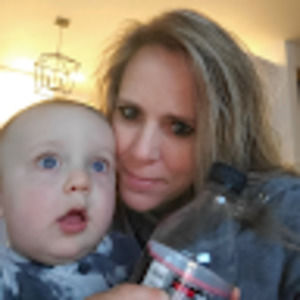 Meet your Posher, Dana